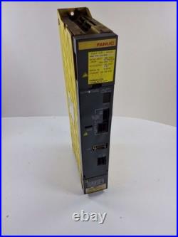 Alpha Power Supply Psmr-3 Used-untested Alpha Power Supply Psmr-3 Used-untested