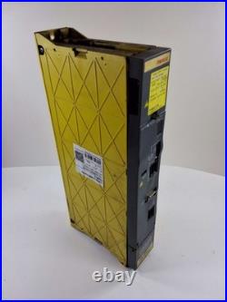 Alpha Power Supply Psmr-3 Used-untested Alpha Power Supply Psmr-3 Used-untested