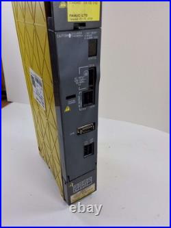 Alpha Power Supply Psmr-3 Used-untested Alpha Power Supply Psmr-3 Used-untested