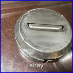 Amada Adjustable Blade Guide With Extra End Cap S300801-0265