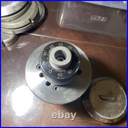 Amada Adjustable Blade Guide With Extra End Cap S300801-0273