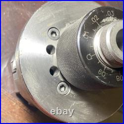 Amada Adjustable Blade Guide With Extra End Cap S300801-0273