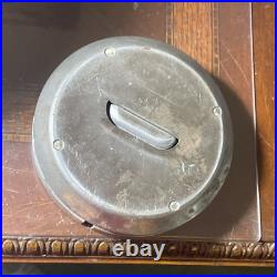 Amada Adjustable Blade Guide With Extra End Cap S300801-0273