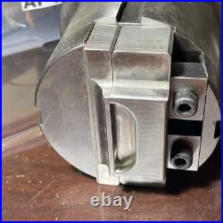 Amada Adjustable Blade Guide With Extra End Cap S300801-0273