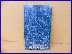 Anca System 32 Cnc Motherboard For Tg7 Mg7 And Rg7 Grinders