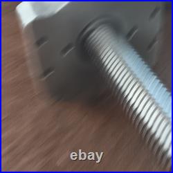 Arizona CnC PM940 Balls crew Kit Arizona CnC PM940 Balls crew Kit