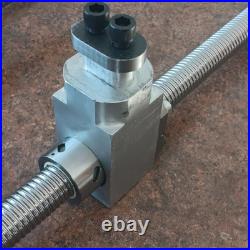 Arizona CnC PM940 Balls crew Kit Arizona CnC PM940 Balls crew Kit