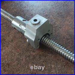 Arizona CnC PM940 Balls crew Kit Arizona CnC PM940 Balls crew Kit