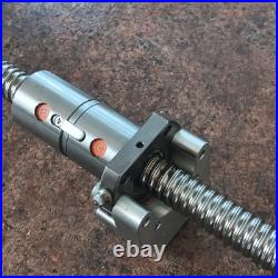 Arizona CnC PM940 Balls crew Kit Arizona CnC PM940 Balls crew Kit