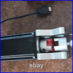 Arizona CnC PM940 Balls crew Kit Arizona CnC PM940 Balls crew Kit