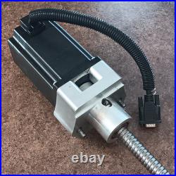 Arizona CnC PM940 Balls crew Kit Arizona CnC PM940 Balls crew Kit