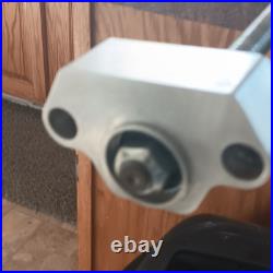 Arizona CnC PM940 Balls crew Kit Arizona CnC PM940 Balls crew Kit