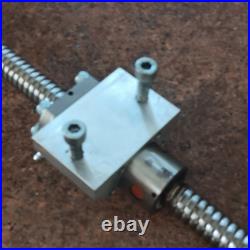 Arizona CnC PM940 Balls crew Kit Arizona CnC PM940 Balls crew Kit