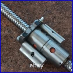 Arizona CnC PM940 Balls crew Kit Arizona CnC PM940 Balls crew Kit