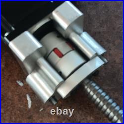 Arizona CnC PM940 Balls crew Kit Arizona CnC PM940 Balls crew Kit