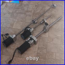 Arizona CnC PM940 Balls crew Kit Arizona CnC PM940 Balls crew Kit