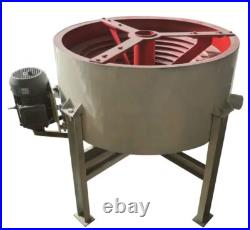 Ascend Gold Centrifugal Concentrator Machine Gravity Separator Ascend Gold Centrifugal Concentrator Machine Gravity Separator