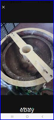 Ascend Gold Centrifugal Concentrator Machine Gravity Separator Ascend Gold Centrifugal Concentrator Machine Gravity Separator
