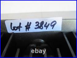 BL Servo Amplifier Model 60BA030FXW25 Lot #3849 Listed by Greg