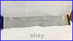BMDC3S Rev-A 31944009 Axis Interface Board- Removed from Bridgeport EZ Trak Mill