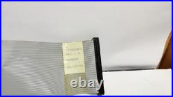 BMDC3S Rev-A 31944009 Axis Interface Board- Removed from Bridgeport EZ Trak Mill