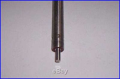 BORITE MM1- MACHINING MATE ELECTRONIC EDGE FINDER MADE IN USA (C11)