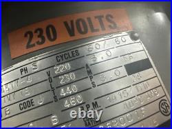 BRIDGEPORT MILLING MACHINE KNEE MILL 2HP DRO POWERFEEDS 48 X 9 Video