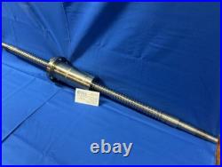Ballscrew Y-Axis Bridgeport GX000190201P
