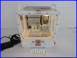 Bantam Tools Desktop Pcb Milling Machine (adq59)
