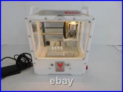 Bantam Tools Desktop Pcb Milling Machine (adq59)