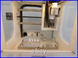 Bantam Tools Desktop Pcb Milling Machine (adq59)