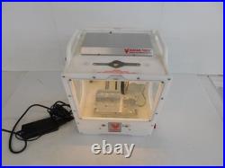 Bantam Tools Desktop Pcb Milling Machine (adq59)