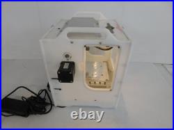 Bantam Tools Desktop Pcb Milling Machine (adq59)