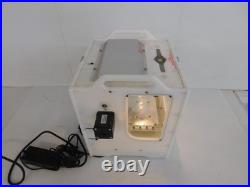 Bantam Tools Desktop Pcb Milling Machine (adq59)