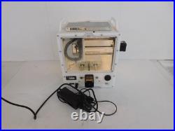 Bantam Tools Desktop Pcb Milling Machine (adq59)