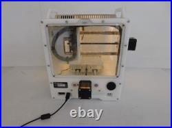 Bantam Tools Desktop Pcb Milling Machine (adq59)
