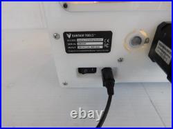 Bantam Tools Desktop Pcb Milling Machine (adq59)