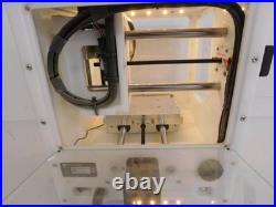 Bantam Tools Desktop Pcb Milling Machine (adq59)