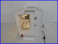 Bantam Tools Desktop Pcb Milling Machine (adq59) Bantam Tools Desktop Pcb Milling Machine (adq59)
