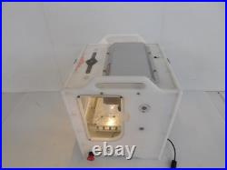 Bantam Tools Desktop Pcb Milling Machine (adq59)