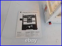 Bantam Tools Desktop Pcb Milling Machine (adq59)