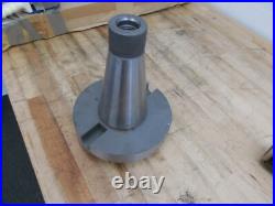 Bison CAT-60 Face Mill holder 7349-60-2