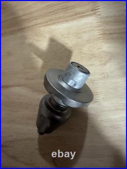 Brand new OEM Wirtgen milling teeth