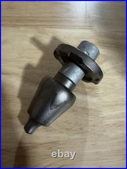 Brand new OEM Wirtgen milling teeth