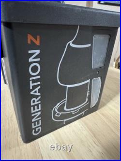 Brand new OEM Wirtgen milling teeth