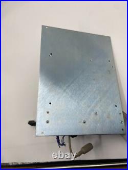 Bridgeport CNC V2XT Complete Computer Hard Drive Software 1159-8363 Single Board Bridgeport CNC V2XT Complete Computer Hard Drive Software 1159-8363 Single Board