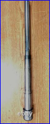 Bridgeport MILLING MACHINE R8 SPINDLE Bridgeport MILLING MACHINE R8 SPINDLE