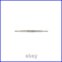 Bridgeport Mill, LONGITUDINAL FEED SCREW 48 STANDARD (NO POWER FEED) 1098-C