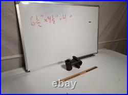 Bridgeport Milling Machine 11060101 Nut Bracket