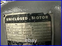 Bridgeport Milling Machine 1HP 220V 3PH WithDigital Readout & Powerfeed +++ Bridgeport Milling Machine 1HP 220V 3PH WithDigital Readout & Powerfeed +++